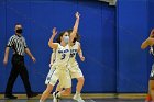 WBBall vs Fisher 1 050